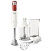 Philips Viva Collection HR2642/40 700W rúdmixer Otthon