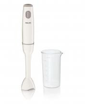 Philips Daily Collection HR1600/00 550W rúdmixer 