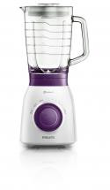 Philips Viva Collection HR2173/00 turmixgép Otthon