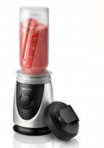 Philips Blend&Go HR2875/00 mini turmixgép 