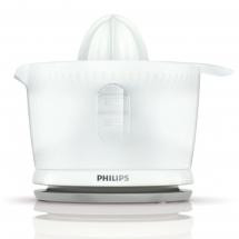 Philips HR2738/00 citrusprés Otthon