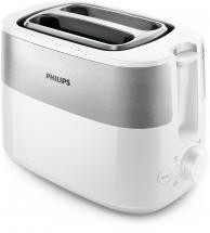 Philips Daily Collection HD2516/00 kenyérpirító 