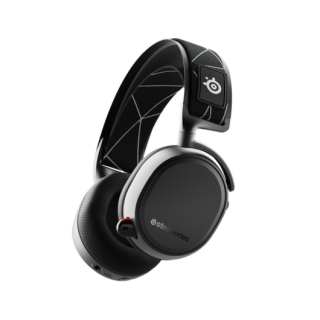 Steelseries Arctis 9 