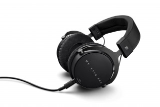 Beyerdynamic DT 1770 Pro PC