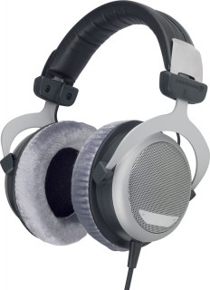 Beyerdynamic DT 880 600 Ohm Edition (BD 491322) PC