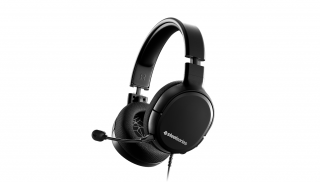 SteelSeries Arctis 1 PC