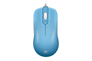 Zowie FK1-B Divina - kék PC