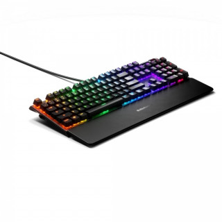 SteelSeries Apex 5 US PC