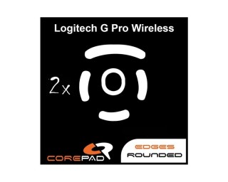 Corepad Skatez Logitech G Pro Wireless 