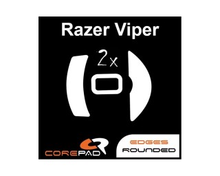 Corepad Skatez Razer Viper 