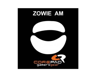 Corepad Skatez Zowie FK/ZA PC