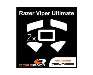 Corepad Skatez Razer Viper Ultimate PC