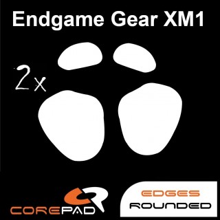 Corepad Skatez Endgame XM1 