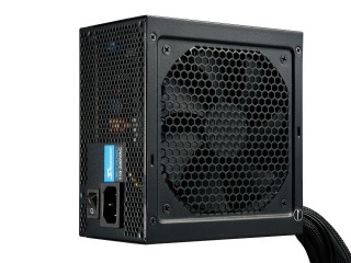 Seasonic S12 III 500 PC