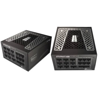 Seasonic Prime PX 1000 PC