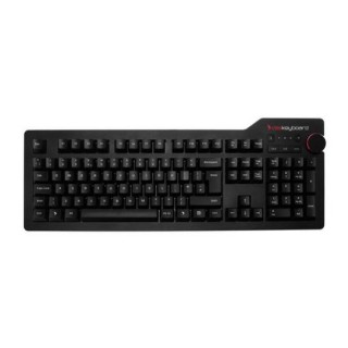 Daskeyboard 4 Professional MX Blue PC