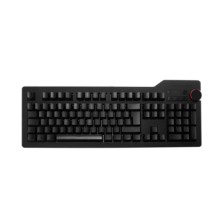 Das keyboard 4 Ultimate MX Blue 