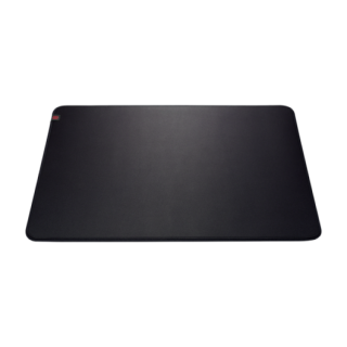 Zowie PTF-X brand by BenQ 