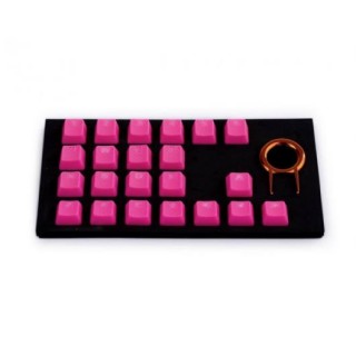 Tai-Hao 22-Key - Pink 