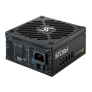 Seasonic Focus SGX 500 PC