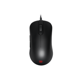 Zowie ZA13-B PC