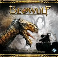 Beowulf Játék