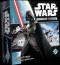 Star Wars: Birodalom vs. lázadók thumbnail