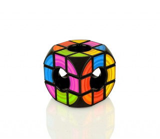 Rubik Void Cube Játék
