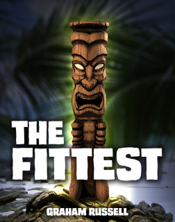 The Fittest Játék