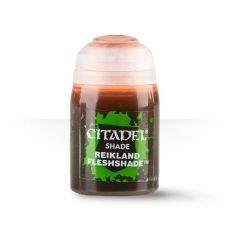 Citadel Shade: Reikland Fleshshade (24 ml) Játék