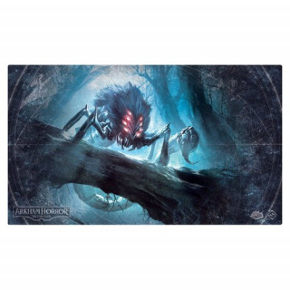 Arkham Horror Playmat: Altered Beast Játék