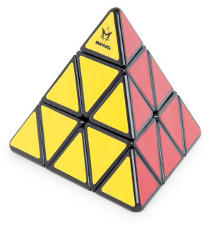 Recent Toys Pyraminx logikai játék Játék