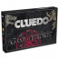 Cluedo - Trónok harca thumbnail