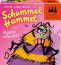 Simlis dongók (Schummel Hummel) thumbnail
