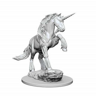 Pathfinder Deep Cuts: Unicorn Játék