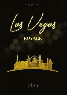 Las Vegas Royale Játék