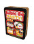 Sushi Go Party társasjáték thumbnail