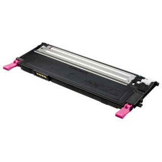 MMC Toner - Samsung CLT-M4092S (Magenta, 1000 lap) PC