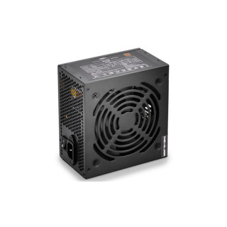 DeepCool DA700 700W [80+ Bronze] PC