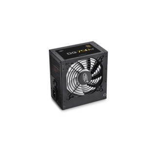 DeepCool DQ750 ST 750W [80+ Gold] PC