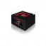 APPROX Tápegység - 500W (12cm fan, passzív PFC) thumbnail