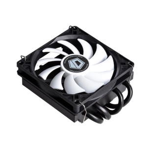 ID-Cooling IS-40X (Univerzális) PC