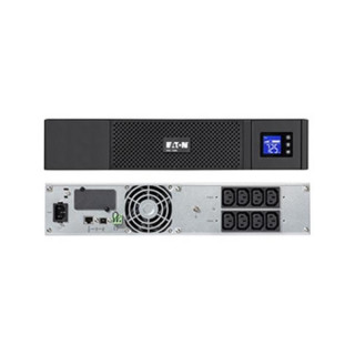 Eaton 5SC 1000i Rack2U PC