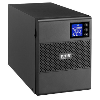 Eaton 5SC 1500i [1500VA/1050W] PC