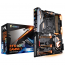 Gigabyte Alaplap - Intel Z370 AORUS GAMING 7-OP S1151 (Z370, 4xDDR4 4133MHz, 1xPCI-E, M.2, 6xSATA3,4xUSB2.0,7xUSB3.1) thumbnail