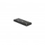 Delock 42570 Fekete [M.2"/USB3.1] thumbnail