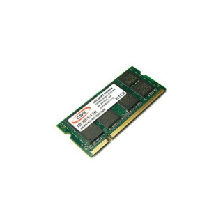 CSX SO-DDR4 2400 8GB CL17 (Apple iMac Mid 2017) 