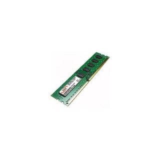 CSX DDR3 1600 4GB LO (Kétoldalas chip kiosztás) PC