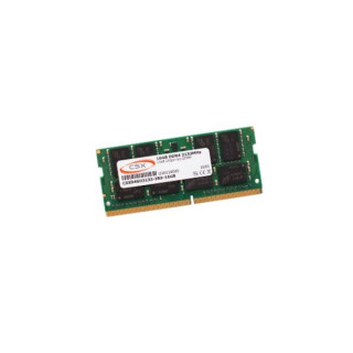 CSX SO-DDR4 2133 8GB Alpha CL15 