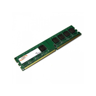 CSX Memória Desktop - 4GB DDR3 (1866Mhz, CL13, 512x8) PC